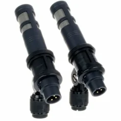the t.bone EM 800 Stereo Set