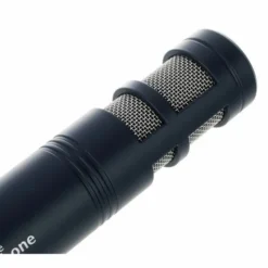 the t.bone EM 800 Stereo Set
