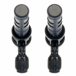 the t.bone EM 800 Stereo Set