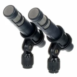 the t.bone EM 800 Stereo Set
