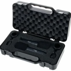 the t.bone EM 800 Stereo Set