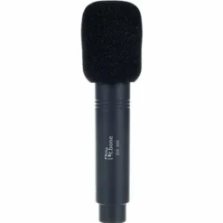 the t.bone EM 800 Stereo Set