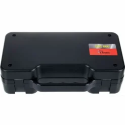 the t.bone EM 800 Stereo Set