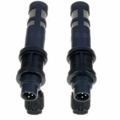 the t.bone EM 800 Stereo Set