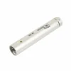 the t.bone EM 700 Stereo Set