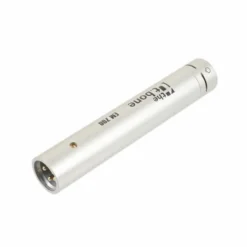 the t.bone EM 700 Stereo Set