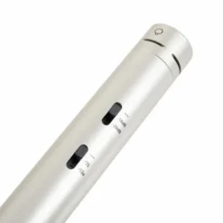 the t.bone EM 700 Stereo Set