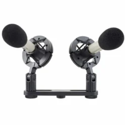 the t.bone EM 700 Stereo Set