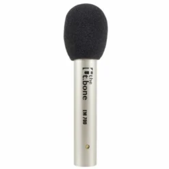 the t.bone EM 700 Stereo Set