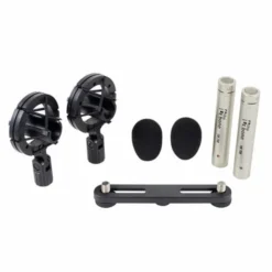 the t.bone EM 700 Stereo Set