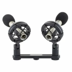 the t.bone EM 700 Stereo Set
