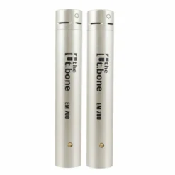 the t.bone EM 700 Stereo Set