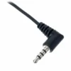 the t.bone free2b Cable