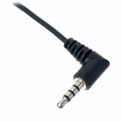 the t.bone free2b Cable