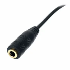 the t.bone free2b Cable