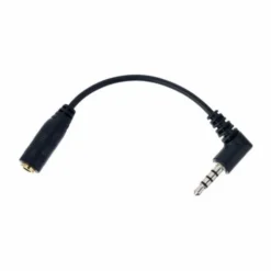 the t.bone free2b Cable