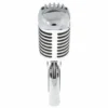 the t.bone GM 55