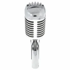 the t.bone GM 55