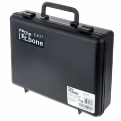 the t.bone GM 55