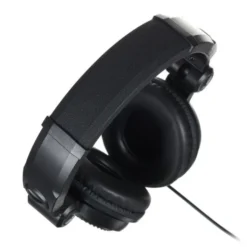the t.bone HD 200