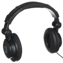 the t.bone HD 200