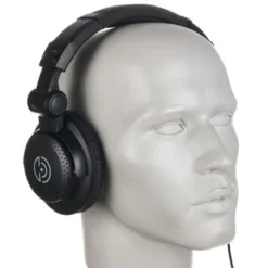 the t.bone HD 200