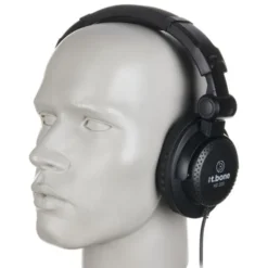 the t.bone HD 200