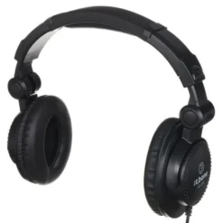 the t.bone HD 200