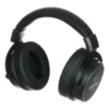 the t.bone HD 815