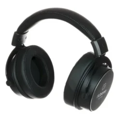 the t.bone HD 815