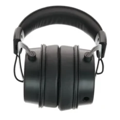 the t.bone HD 815