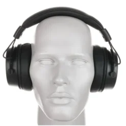 the t.bone HD 815