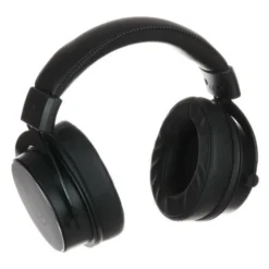 the t.bone HD 815