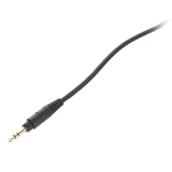 the t.bone HD 815