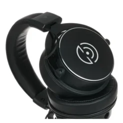the t.bone HD 815