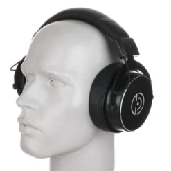 the t.bone HD 815
