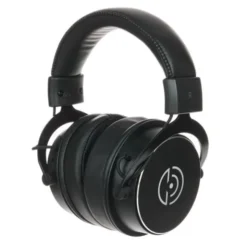 the t.bone HD 815