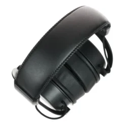 the t.bone HD 815