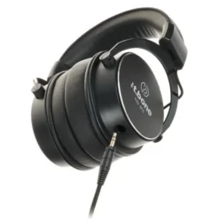 the t.bone HD 815
