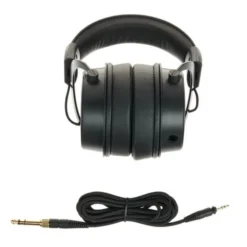 the t.bone HD 815