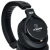 the t.bone HD 515