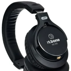 the t.bone HD 515