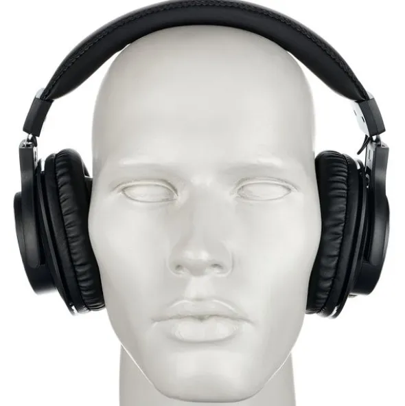 the t.bone HD 515