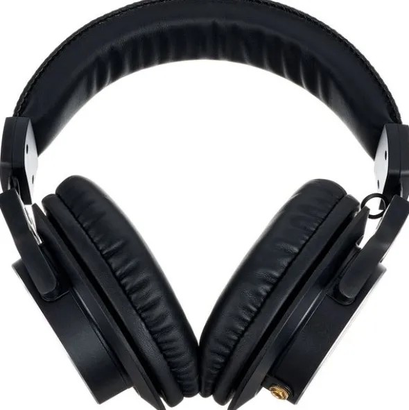 the t.bone HD 515