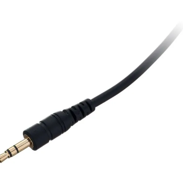 the t.bone HD 515