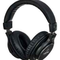 the t.bone HD 515