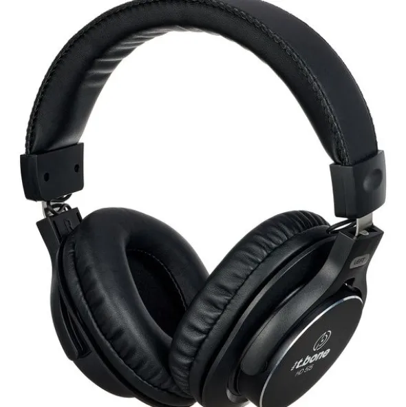 the t.bone HD 515
