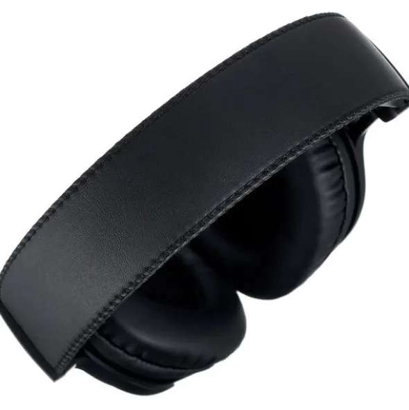 the t.bone HD 515
