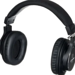 the t.bone HD 515