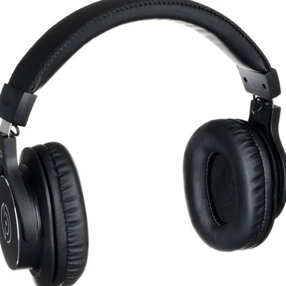 the t.bone HD 515